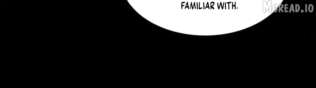 The End of the World: The Emperor Banner invites all female disciples to take their seats Chapter 65  - page 69